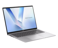 ASUS Vivobook 16 Snapdragon X X1-26-100 16GB/512GB/Win11 - 1548550 - zdjęcie 2